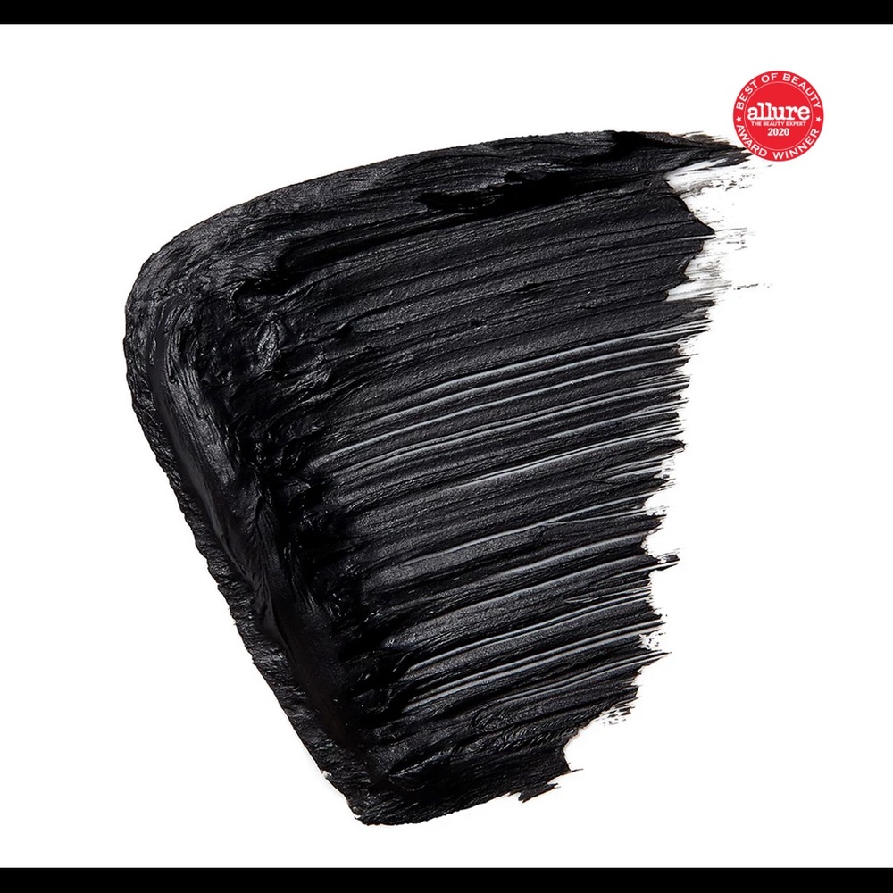 ⭐️ABH N❤️RVINA COLLECTION VOL 1 bundle⭐️ - Picture 7 of 15